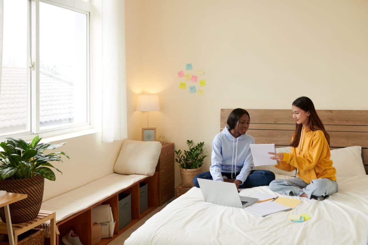 5 Popular Areas for Long-Term Apartment Rentals in Bangkok You Shouldn’t Miss